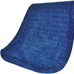 Discount Hog Heaven Plush Anti-Fatigue Mats